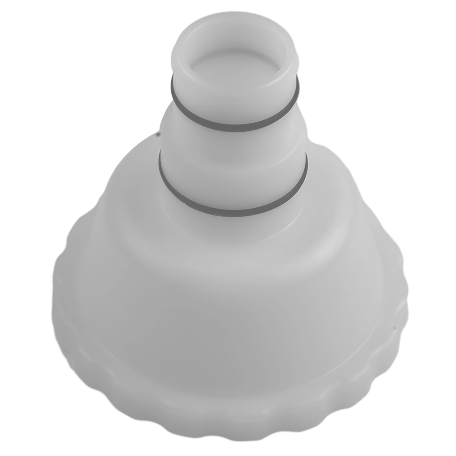 Make Pool Maintenance a Breeze with our Vacuum Adapter RP/RX Skimmer Attachment for Summer Waves Above Ground Pools
Make Pool Maintenance a Breeze with our Vacuum Adapter RP/RX Skimmer Attachment for Summer Waves Above Ground Pools