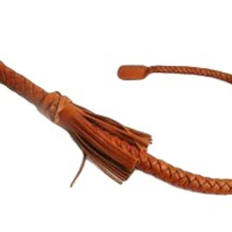 Кнут для верховой езды, кнут из воловьей кожи, кнут для верховой езды, кнут для верховой езды, короткий кнут для защиты
Кнут для верховой езды, кнут из воловьей кожи, кнут для верховой езды, кнут для верховой езды, короткий кнут для защиты