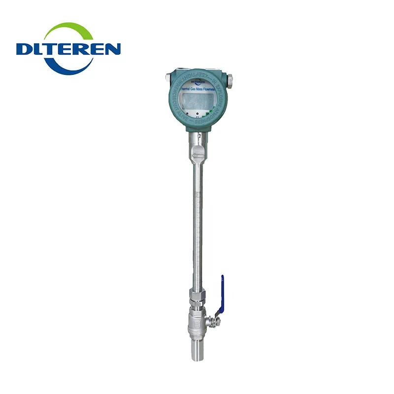 PCI 3 air flow meter low power consumption tester thermal calorimetric mass flowmeter
PCI 3 air flow meter low power consumption tester thermal calorimetric mass flowmeter