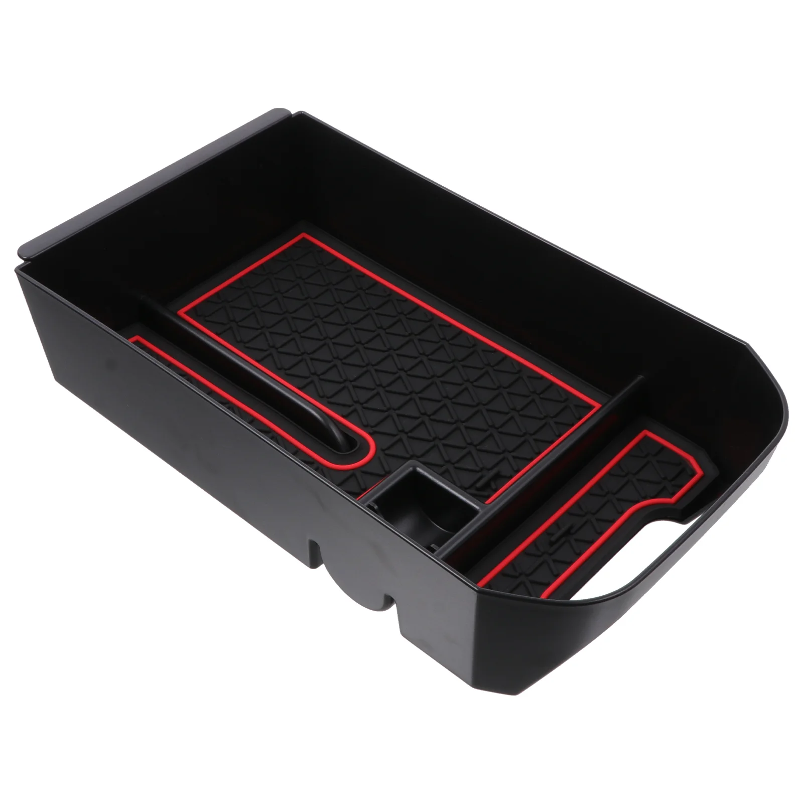 1 Pc Car Change Holder Armrest Storage Organizer Rest Tray Stuff Organizer Box Car Armrest Organizer
1 Pc Car Change Holder Armrest Storage Organizer Rest Tray Stuff Organizer Box Car Armrest Organizer