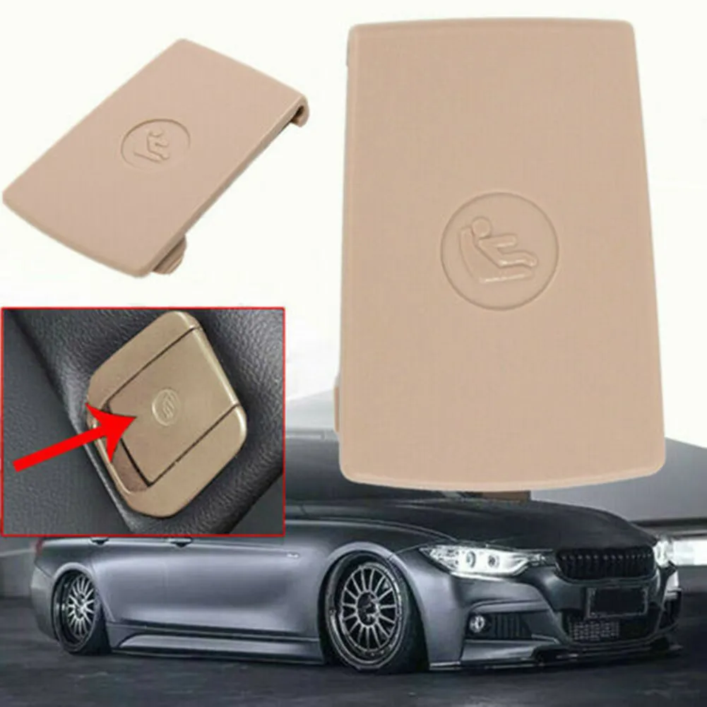 Seat Cover Flap Child Seat Cover Cover Plate 52207319686 52207319686 / 17949110 2022 Durable Hot Sale Practical
Seat Cover Flap Child Seat Cover Cover Plate 52207319686 52207319686 / 17949110 2022 Durable Hot Sale Practical