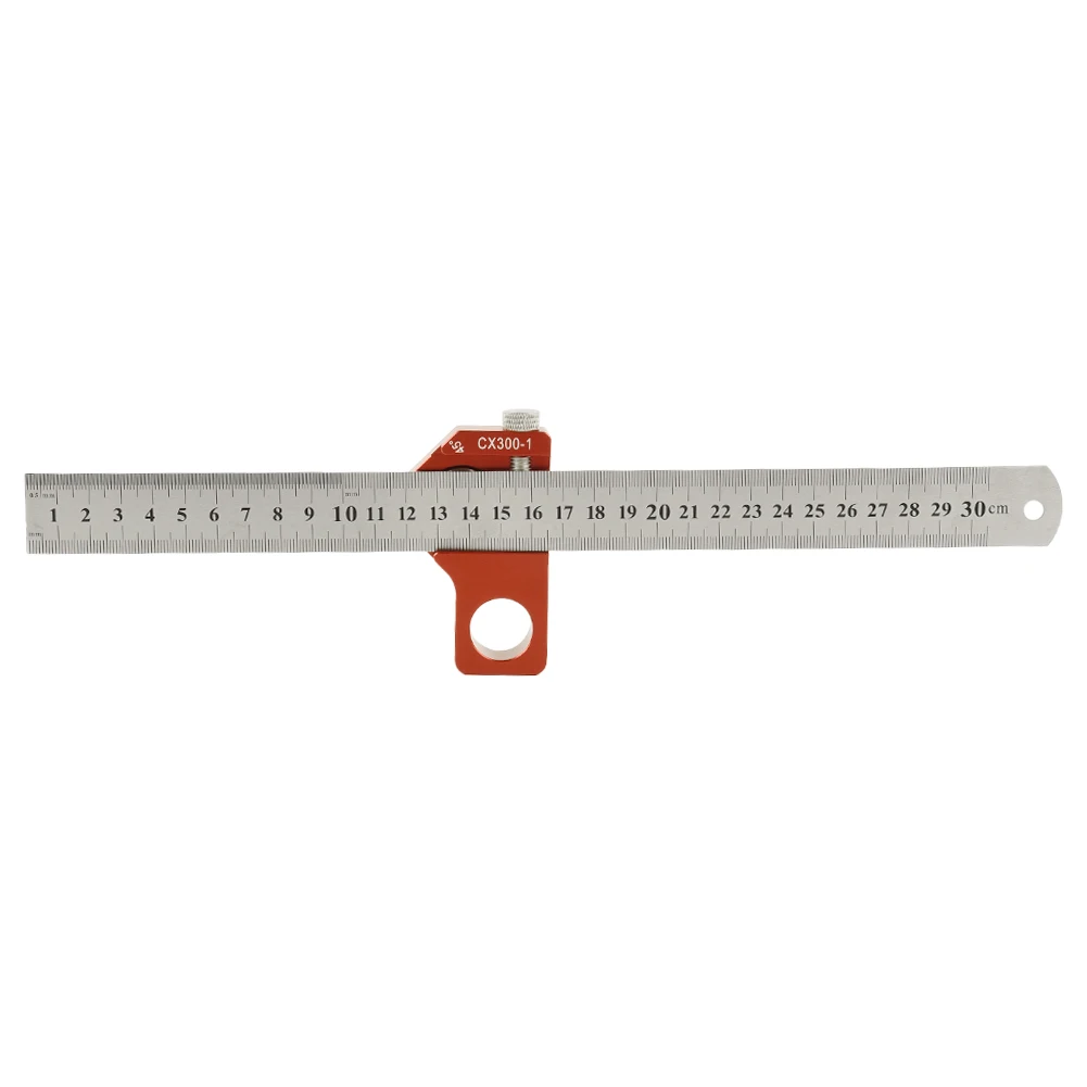 Woodworking Ruler Carpentry Ruler Scribe Woodworking 45Degree Angle Adjustable Carpenter Gauge Wood Carpenter Gauge
Woodworking Ruler Carpentry Ruler Scribe Woodworking 45Degree Angle Adjustable Carpenter Gauge Wood Carpenter Gauge
