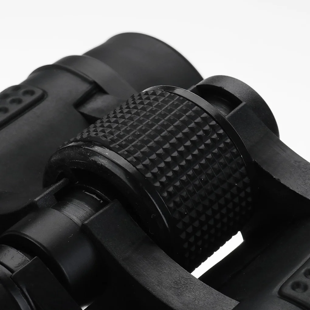 Night Vision 60x60 3000M High Definition Binoculars Outdoor Hunting Sports Spotting Telescope
Night Vision 60x60 3000M High Definition Binoculars Outdoor Hunting Sports Spotting Telescope