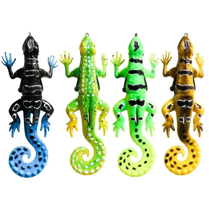 Lure Tear Resistant Fishing Lures Plastics Baits Panfish Lures Creature Bait Swim Shad Bait Drop Shot Bait For
Lure Tear Resistant Fishing Lures Plastics Baits Panfish Lures Creature Bait Swim Shad Bait Drop Shot Bait For