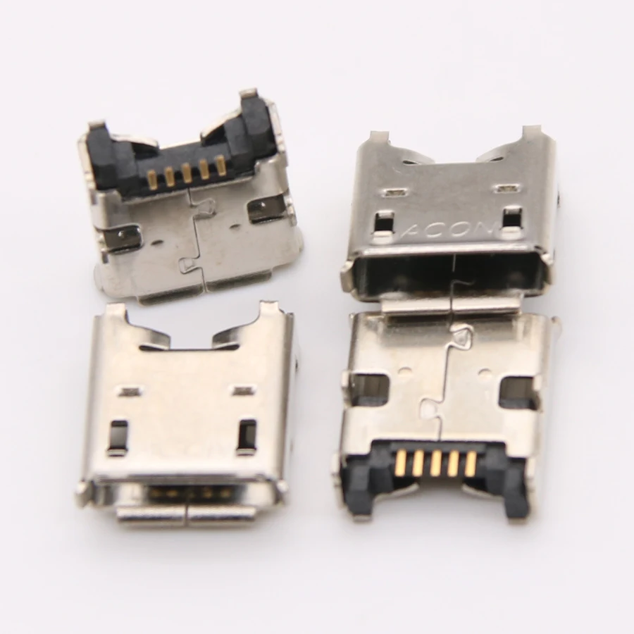 Новинка, 50 шт., разъем для USB-порта для Acer зарядное гнездо постоянного тока B1, A71, B1-A71 B1, 711, B1-711 B1, 710, A200
Новинка, 50 шт., разъем для USB-порта для Acer зарядное гнездо постоянного тока B1, A71, B1-A71 B1, 711, B1-711 B1, 710, A200