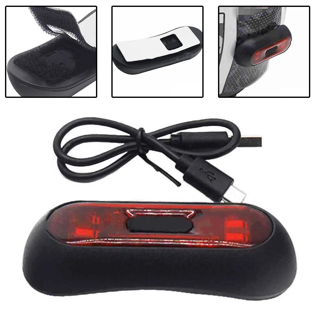 Keep Yourself Visible while Riding at Night with Our Motorcycle Helmet LED Strip Super Simple Installation & USB Charging
Keep Yourself Visible while Riding at Night with Our Motorcycle Helmet LED Strip Super Simple Installation & USB Charging