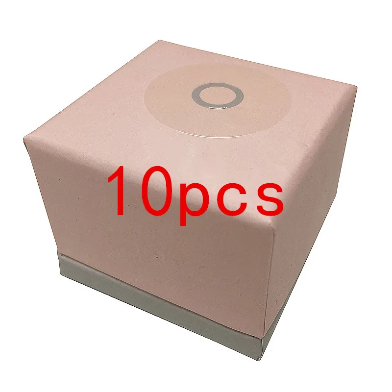 10/30/50 Pcs Velvet Bag Pouch Envelope Fit Pan dora Handbag Jewelry Gift Packaging Bags Ring Beads Earrings Necklace Bracelet
10/30/50 Pcs Velvet Bag Pouch Envelope Fit Pan dora Handbag Jewelry Gift Packaging Bags Ring Beads Earrings Necklace Bracelet