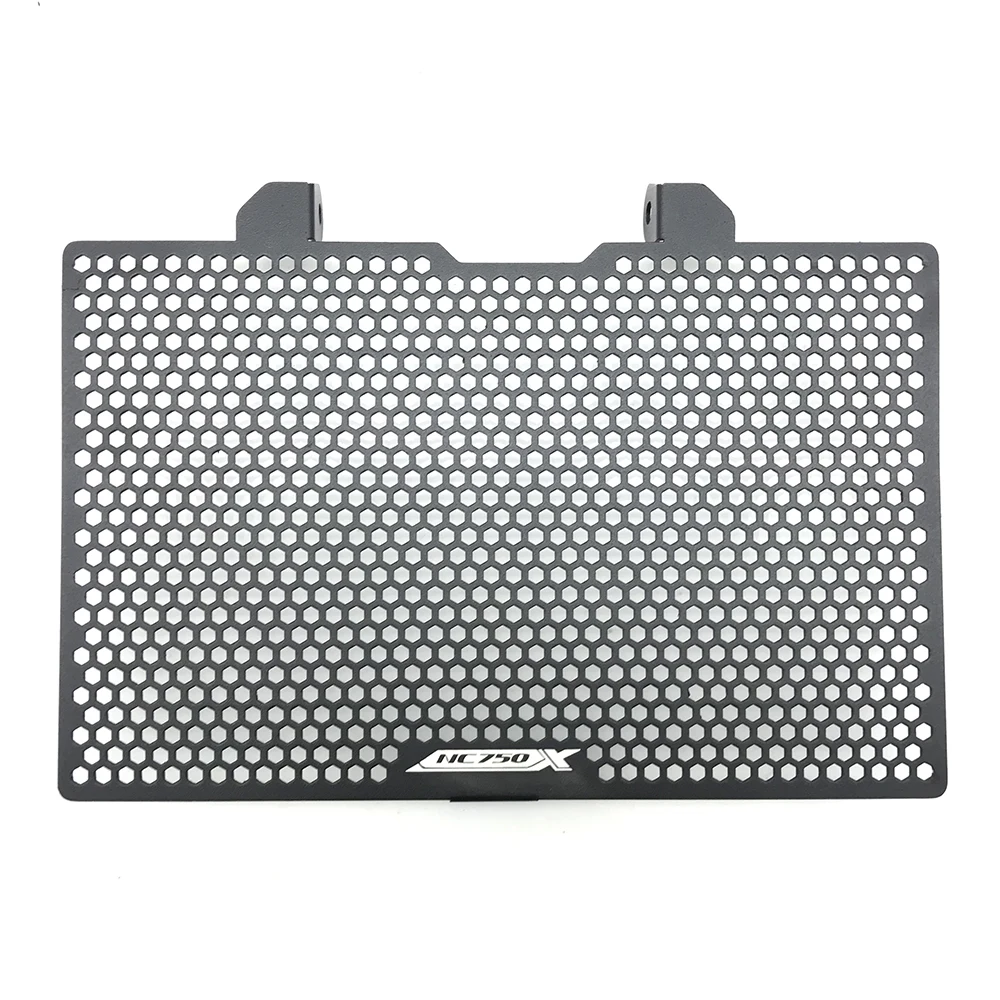 For Honda NC750X NC750 NC 750 X 2021 2022 Motorcycle Radiator Protector Guard Grill Cover Cooled Protection Accessories
For Honda NC750X NC750 NC 750 X 2021 2022 Motorcycle Radiator Protector Guard Grill Cover Cooled Protection Accessories