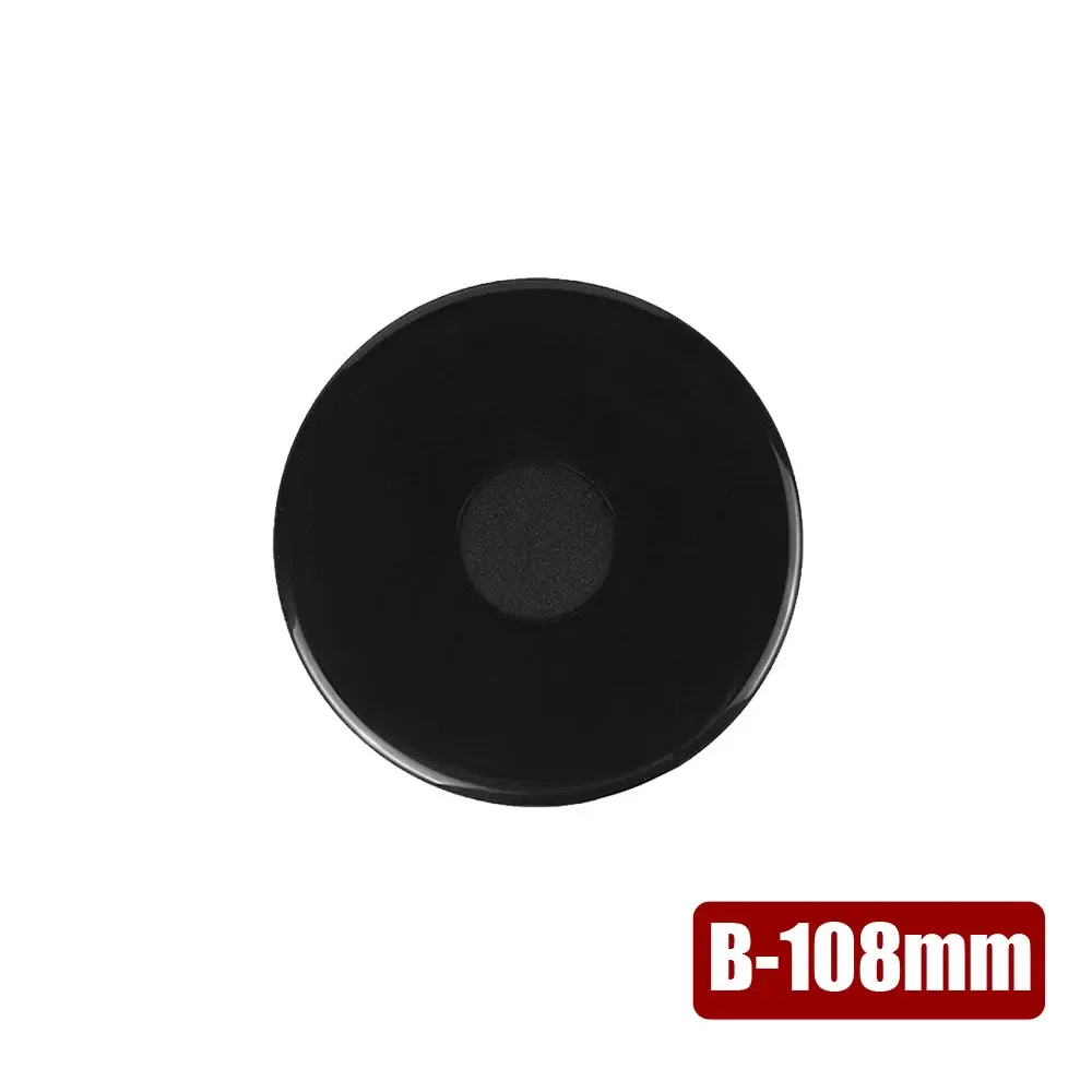 Автомобильный клейкий диск для приборной панели автомобиля для мобильного телефона с GPS, держатель на присоске, автомобильный держатель на присоске, жесткое фиксированное основание
Автомобильный клейкий диск для приборной панели автомобиля для мобильного телефона с GPS, держатель на присоске, автомобильный держатель на присоске, жесткое фиксированное основание