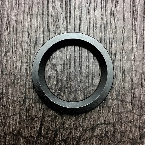 Декоративная накладка кнопки переключателя включения и остановки двигателя автомобиля для Toyota Yaris Prius V S Corolla Auris Camry Avalon Crown Avensis думающий
Декоративная накладка кнопки переключателя включения и остановки двигателя автомобиля для Toyota Yaris Prius V S Corolla Auris Camry Avalon Crown Avensis думающий