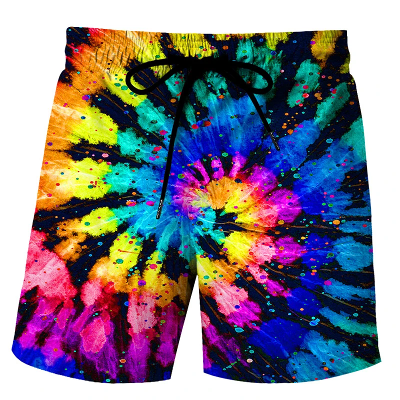 2022 New Harajuku Spain Free Shipping 3D Printed Men's Shorts Fashion Casual Beach Swimwear Shorts
2022 New Harajuku Spain Free Shipping 3D Printed Men's Shorts Fashion Casual Beach Swimwear Shorts