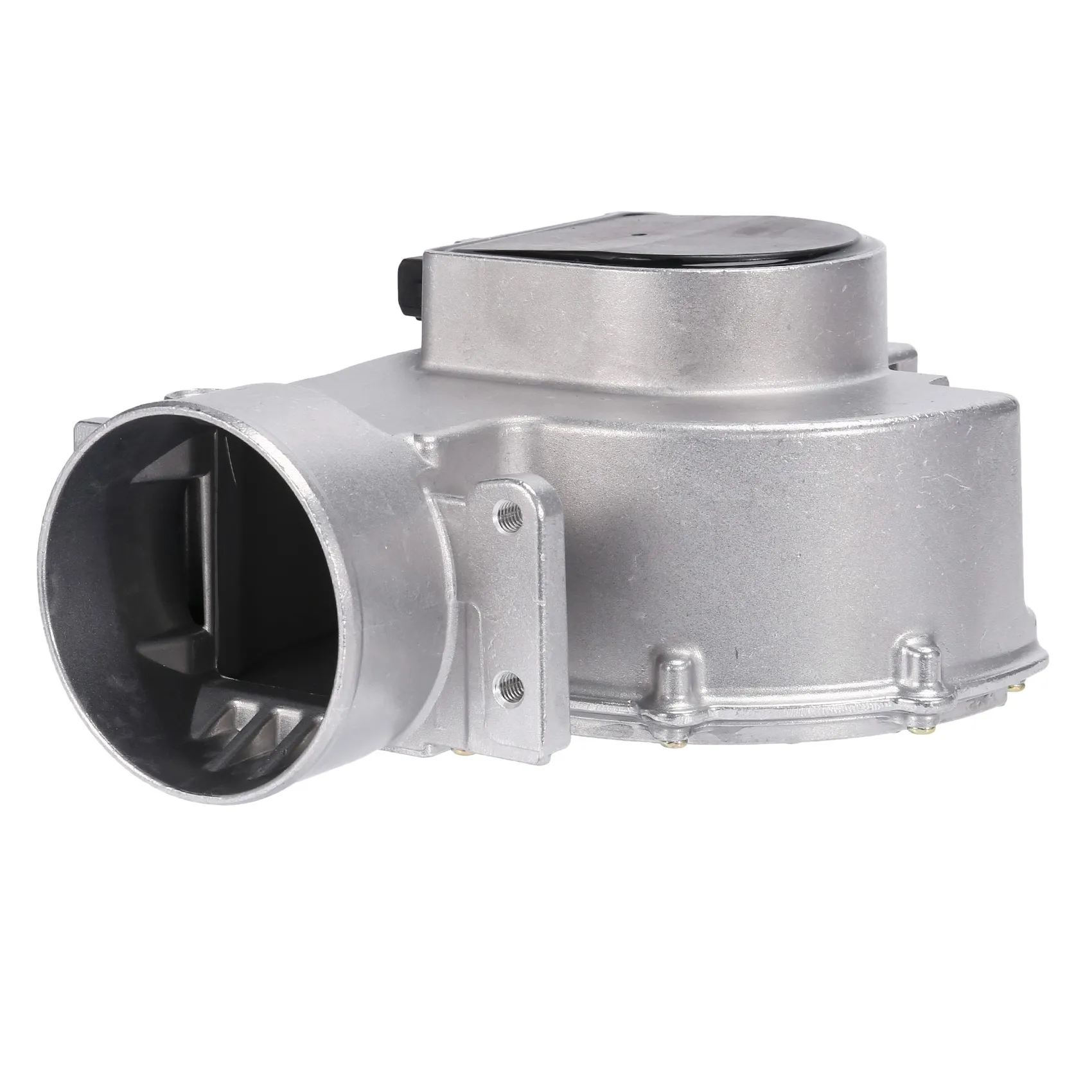 Air Flow Senso for Pickup 22Re Mass Air Meter Maf Flow Sensor Oe 2225035050 for TOYOTA 91-95
Air Flow Senso for Pickup 22Re Mass Air Meter Maf Flow Sensor Oe 2225035050 for TOYOTA 91-95