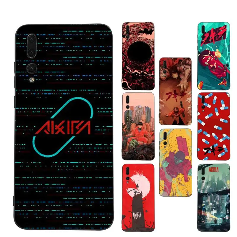 Yinuoda AKIRA Phone Case for Samsung A51 A30s A52 A71 A12 for Huawei Honor 10i for OPPO vivo Y11 cover
Yinuoda AKIRA Phone Case for Samsung A51 A30s A52 A71 A12 for Huawei Honor 10i for OPPO vivo Y11 cover