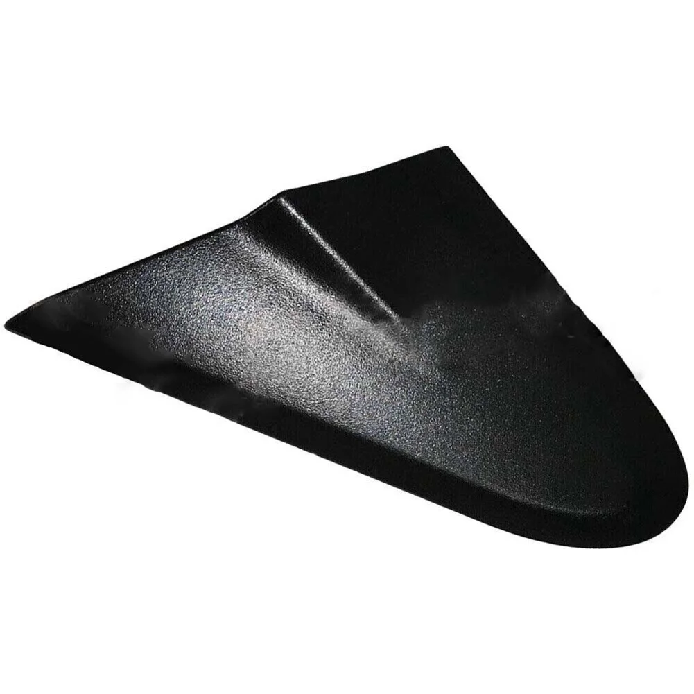 Left Side Mirror Fender Corner Trim Molding Fits For Chevrolet For Sonic 2012-2020 Automobiles Exterior Accessories
Left Side Mirror Fender Corner Trim Molding Fits For Chevrolet For Sonic 2012-2020 Automobiles Exterior Accessories