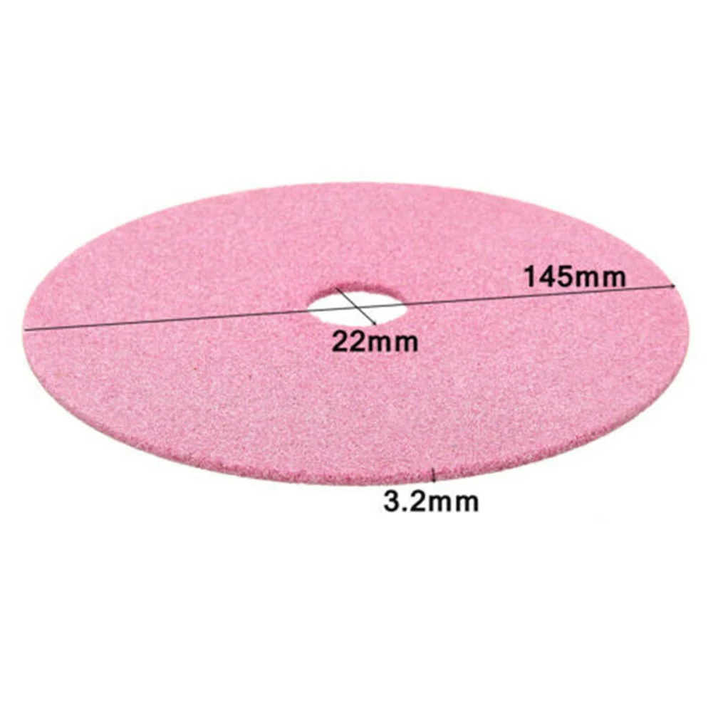 Polishing Disc Grinding Disc Polishing Ceramic Polishing Chain Edge Sharpener Chainsaw Sharpener For Chain Grinder
Polishing Disc Grinding Disc Polishing Ceramic Polishing Chain Edge Sharpener Chainsaw Sharpener For Chain Grinder