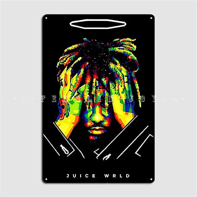 Colorful Vector Jw Metal Plaque Poster Pub Garage Plaques Club Party Personalized Tin Sign Poster
Colorful Vector Jw Metal Plaque Poster Pub Garage Plaques Club Party Personalized Tin Sign Poster