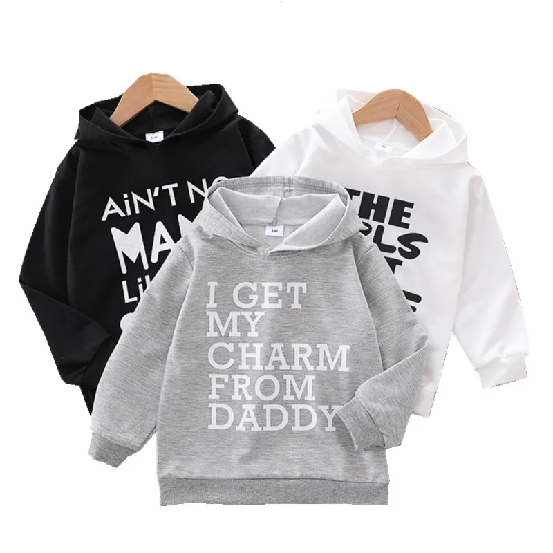 Boys Hoodies For 7 Years Spring Autumn Childen Tops Clothes Teenage Boys Loose Sport Tops Spring Long Sleeve Sweatshirts Outfits
Boys Hoodies For 7 Years Spring Autumn Childen Tops Clothes Teenage Boys Loose Sport Tops Spring Long Sleeve Sweatshirts Outfits