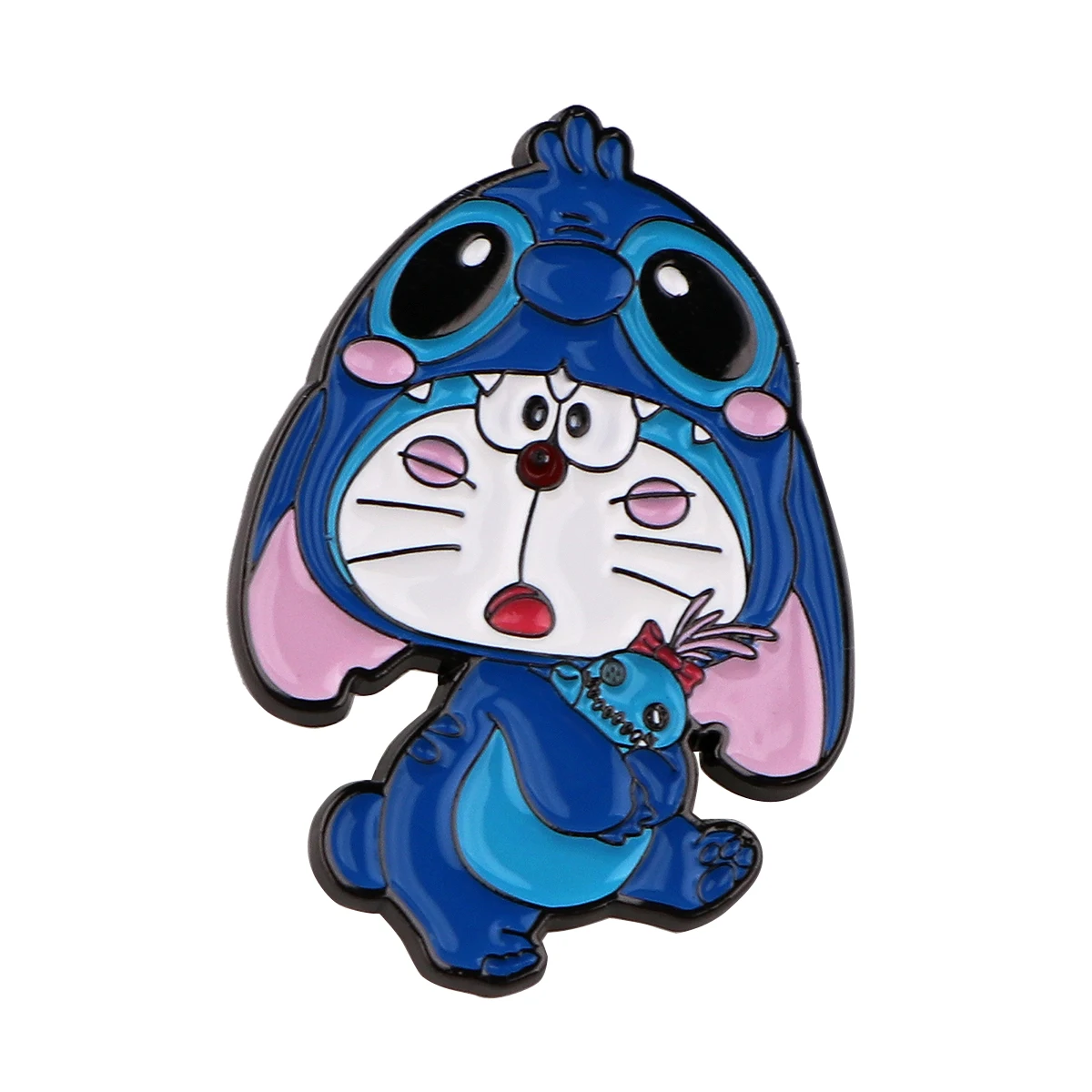 Cute Cartoon Enamel Pins Badge Brooches Lapel Pin Backpack Hats Clothing Jewelry Accessories Gifts for Women Kids
Cute Cartoon Enamel Pins Badge Brooches Lapel Pin Backpack Hats Clothing Jewelry Accessories Gifts for Women Kids