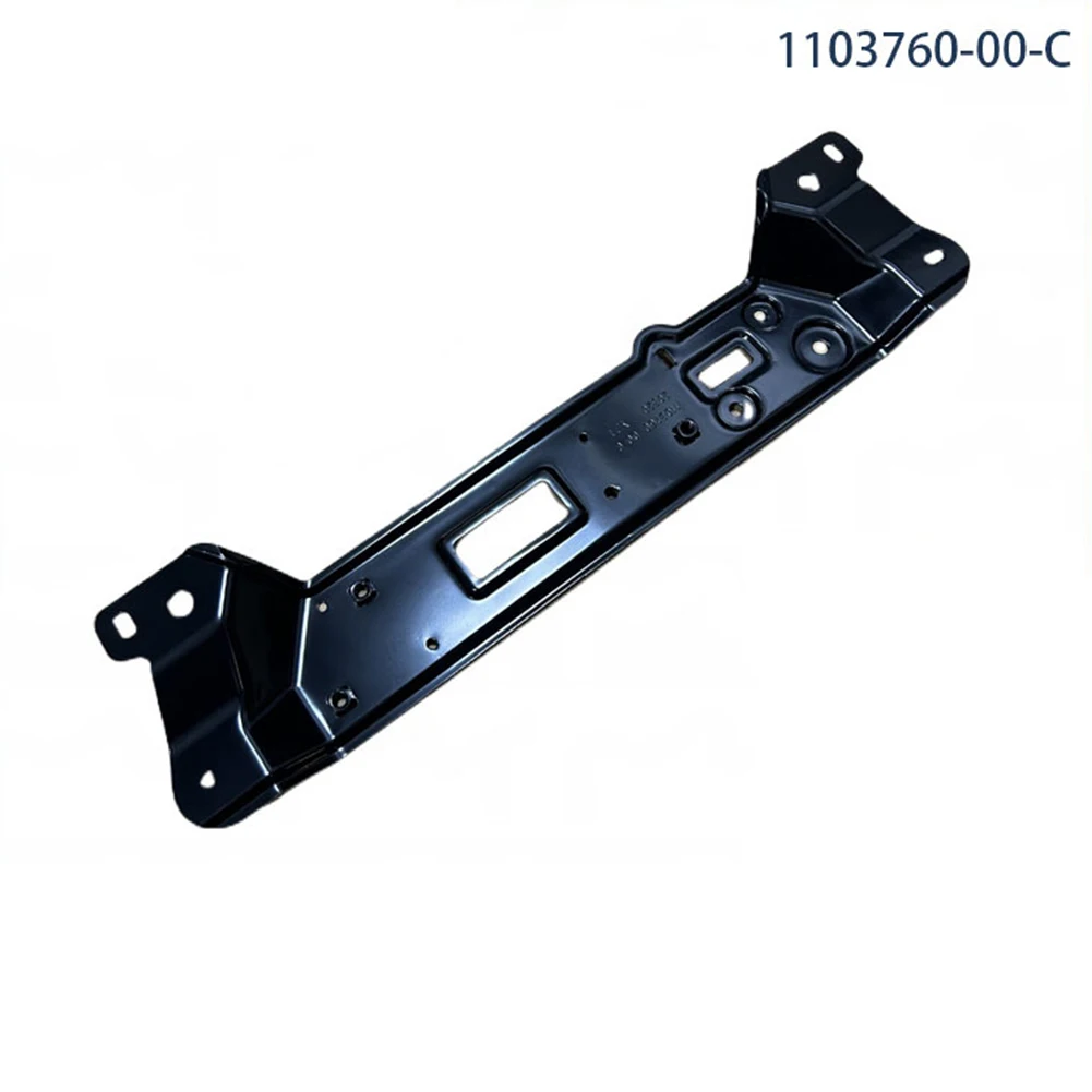 Bracket Fem Bracket Car Accessories Fem Bracket Fem Bracket Support Holder For Tesla Model 3 2017-2022 Brand New
Bracket Fem Bracket Car Accessories Fem Bracket Fem Bracket Support Holder For Tesla Model 3 2017-2022 Brand New