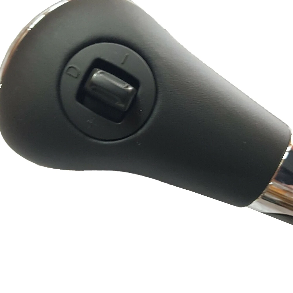 Upgrade Your Driving Comfort Direct Replacement Gear Shift Knob for Ssangyong Korando Actyon Sports Kyron Rexton
Upgrade Your Driving Comfort Direct Replacement Gear Shift Knob for Ssangyong Korando Actyon Sports Kyron Rexton