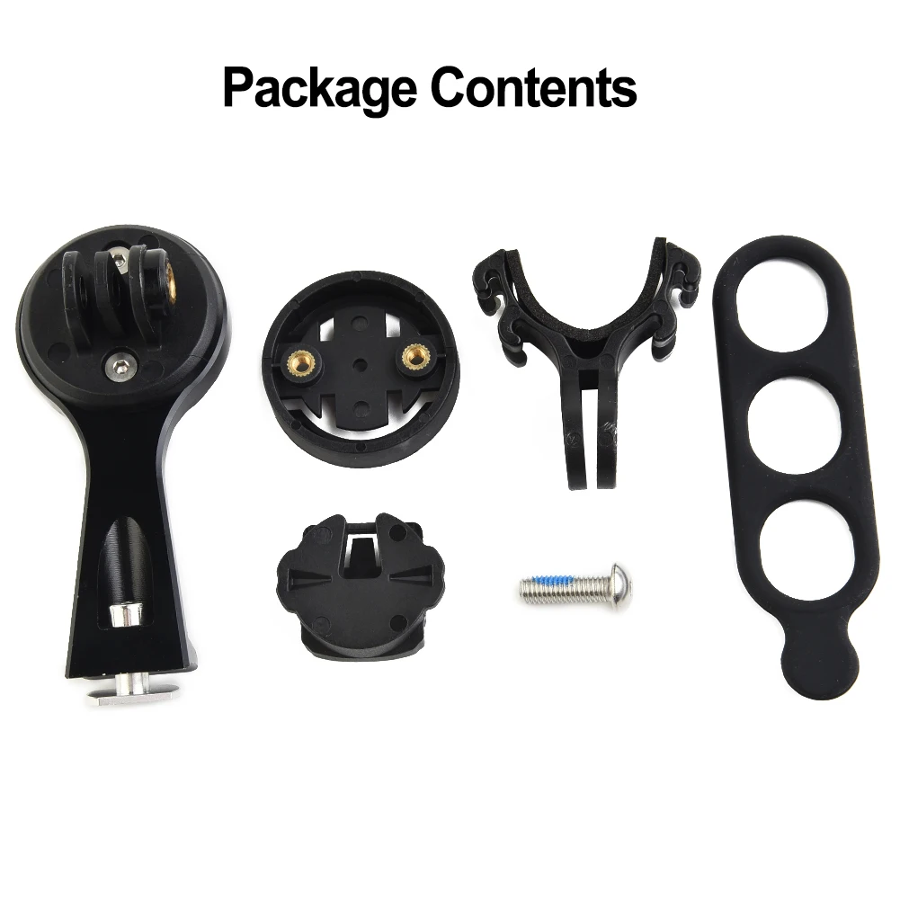 Mount Bracket Code For Aluminum Alloy Black Firm Accessories Bicycle Parts Replacement Sports Xmas Gift 2021ER
Mount Bracket Code For Aluminum Alloy Black Firm Accessories Bicycle Parts Replacement Sports Xmas Gift 2021ER