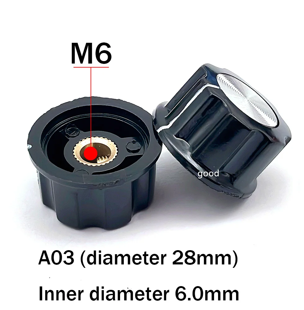 10 шт. MF-A03 A03 ручка потенциометра бакелитовая ручка потенциометра алюминиевая крышка бакелитовая поддержка потенциометра WTH118
10 шт. MF-A03 A03 ручка потенциометра бакелитовая ручка потенциометра алюминиевая крышка бакелитовая поддержка потенциометра WTH118