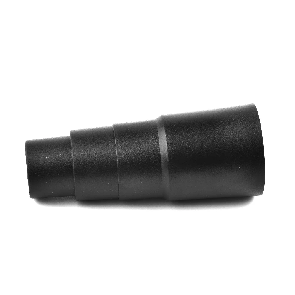Соединительные аксессуары для шланга Karcher Sleeve 9,048-061,0, Соединительный адаптер для пылесоса DN 35, Новинка
Соединительные аксессуары для шланга Karcher Sleeve 9,048-061,0, Соединительный адаптер для пылесоса DN 35, Новинка