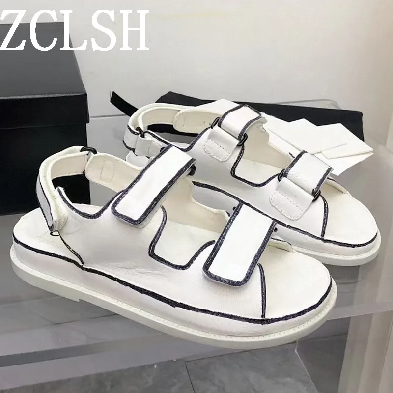 Blue Flat Heel Sandals Summer Celebrity Street Fashion Designer Shoes Women Beach Shoes Holiday Sandals Women Sandalias Handmade
Blue Flat Heel Sandals Summer Celebrity Street Fashion Designer Shoes Women Beach Shoes Holiday Sandals Women Sandalias Handmade
