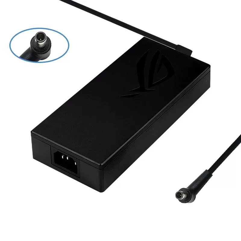 ADP-180TB H 20V 9A 6.0x3.7mm AC Adapter Laptop Charger For Zephyrus GA502 GA502D GA502DU FX705D FX705DT FX705DU FX705DY
ADP-180TB H 20V 9A 6.0x3.7mm AC Adapter Laptop Charger For Zephyrus GA502 GA502D GA502DU FX705D FX705DT FX705DU FX705DY