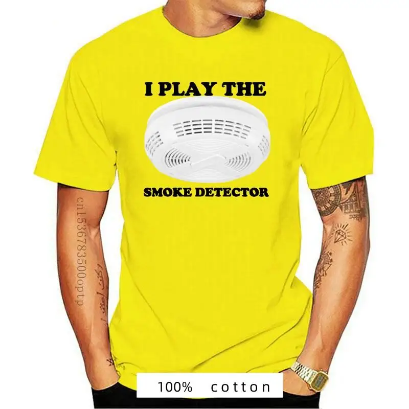 SMOKE DETECTOR INSTRUMENT T shirt Nathan For You tee idea instrument fielder business funny quote episode comedy cringe
SMOKE DETECTOR INSTRUMENT T shirt Nathan For You tee idea instrument fielder business funny quote episode comedy cringe