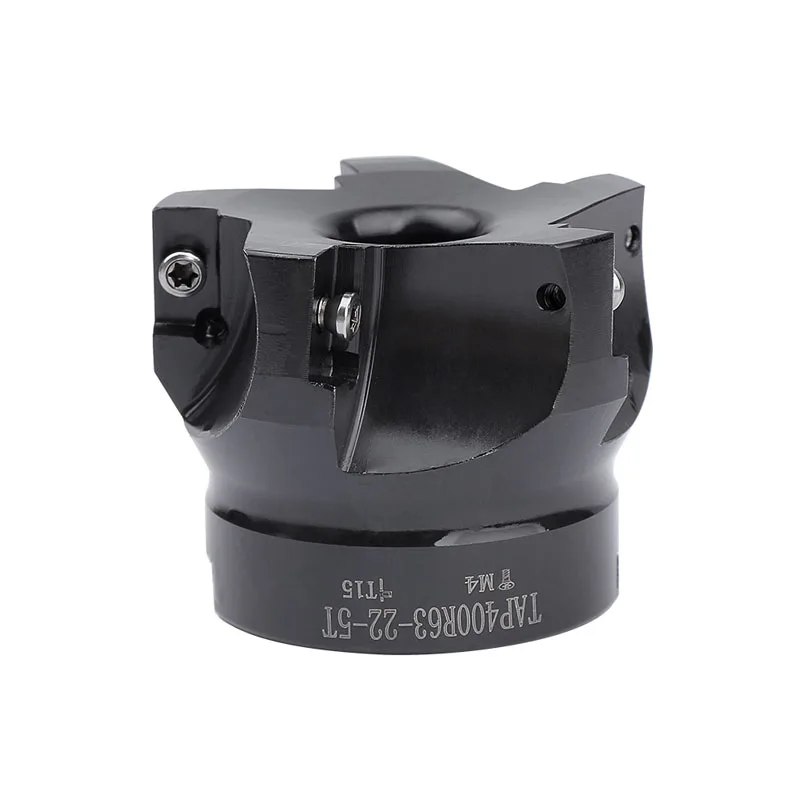 BAP TAP 300R /400R-50-22-4T 63-22-5T 80-27-5T 100-32-6T для APMT1604 или APMT1135, прямоугольный торцевой резак для токарного станка с ЧПУ
BAP TAP 300R /400R-50-22-4T 63-22-5T 80-27-5T 100-32-6T для APMT1604 или APMT1135, прямоугольный торцевой резак для токарного станка с ЧПУ