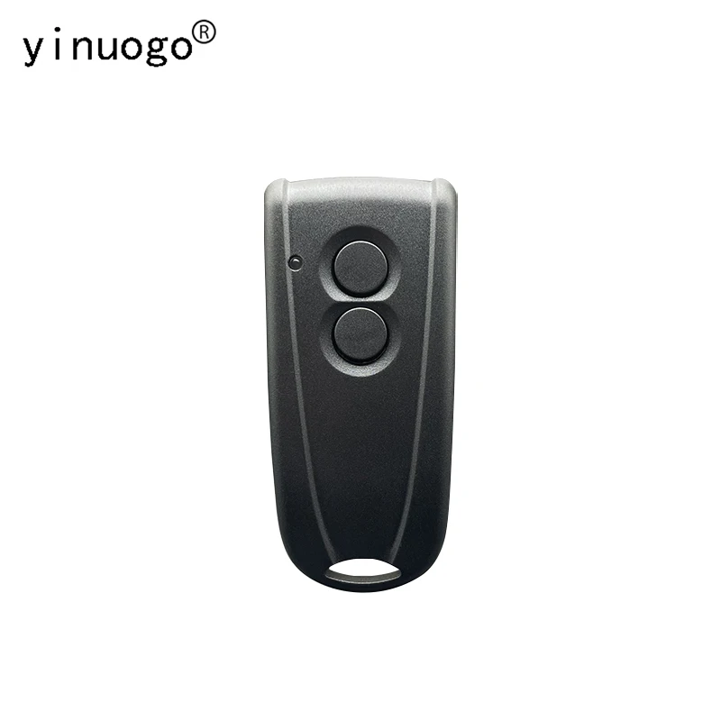ECOSTAR RSE2 RSC2 433 MHz Remote Control Replacement Ecostar RSE 2 RSC 2 Garage Door / Gate Remote Control Wireless Transmitter
ECOSTAR RSE2 RSC2 433 MHz Remote Control Replacement Ecostar RSE 2 RSC 2 Garage Door / Gate Remote Control Wireless Transmitter