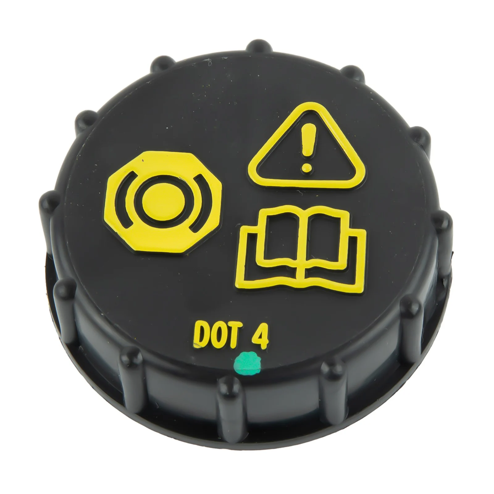 Reservoir Cap Brake Fluid Car Accessories For Fiesta MK5 02-08 For Focus MK2 2004-2011 For Ford High Performance
Reservoir Cap Brake Fluid Car Accessories For Fiesta MK5 02-08 For Focus MK2 2004-2011 For Ford High Performance
