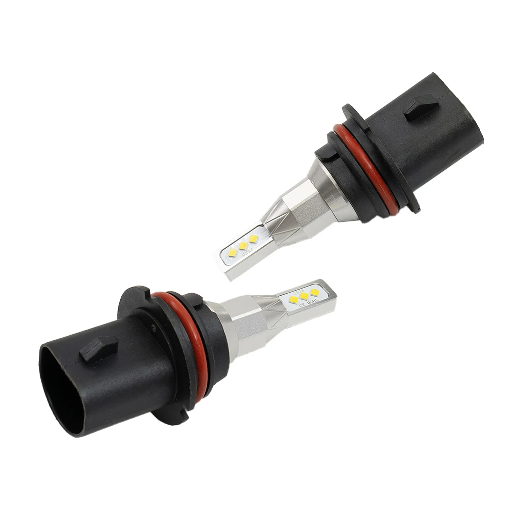9007 9004 HB5 LED Headlight Can Work Even In Extreme Situations. Bulbs LED New 2PC 6000K Efficient Cooling System
9007 9004 HB5 LED Headlight Can Work Even In Extreme Situations. Bulbs LED New 2PC 6000K Efficient Cooling System