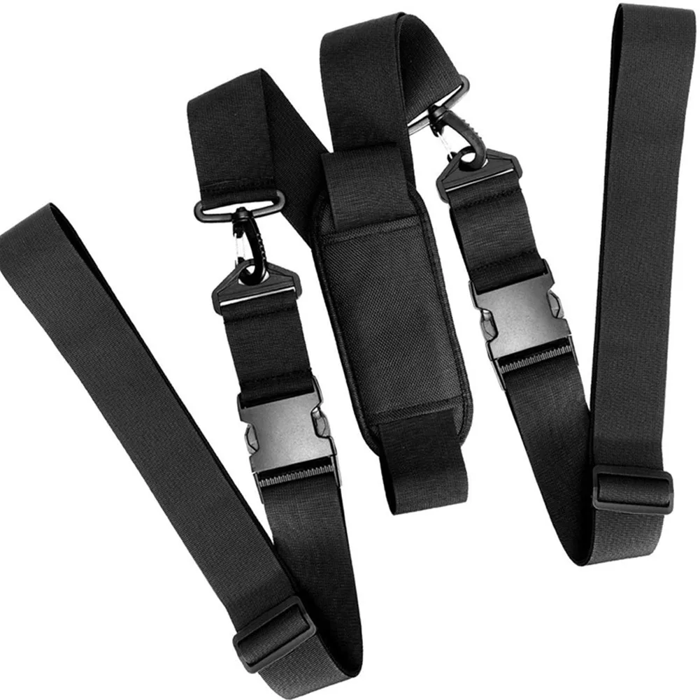 Durable Surfboard Straps Surfing Parts Foam Straps Paddleboard Straps Sponge Shoulder Pad Water Sports Equipment
Durable Surfboard Straps Surfing Parts Foam Straps Paddleboard Straps Sponge Shoulder Pad Water Sports Equipment