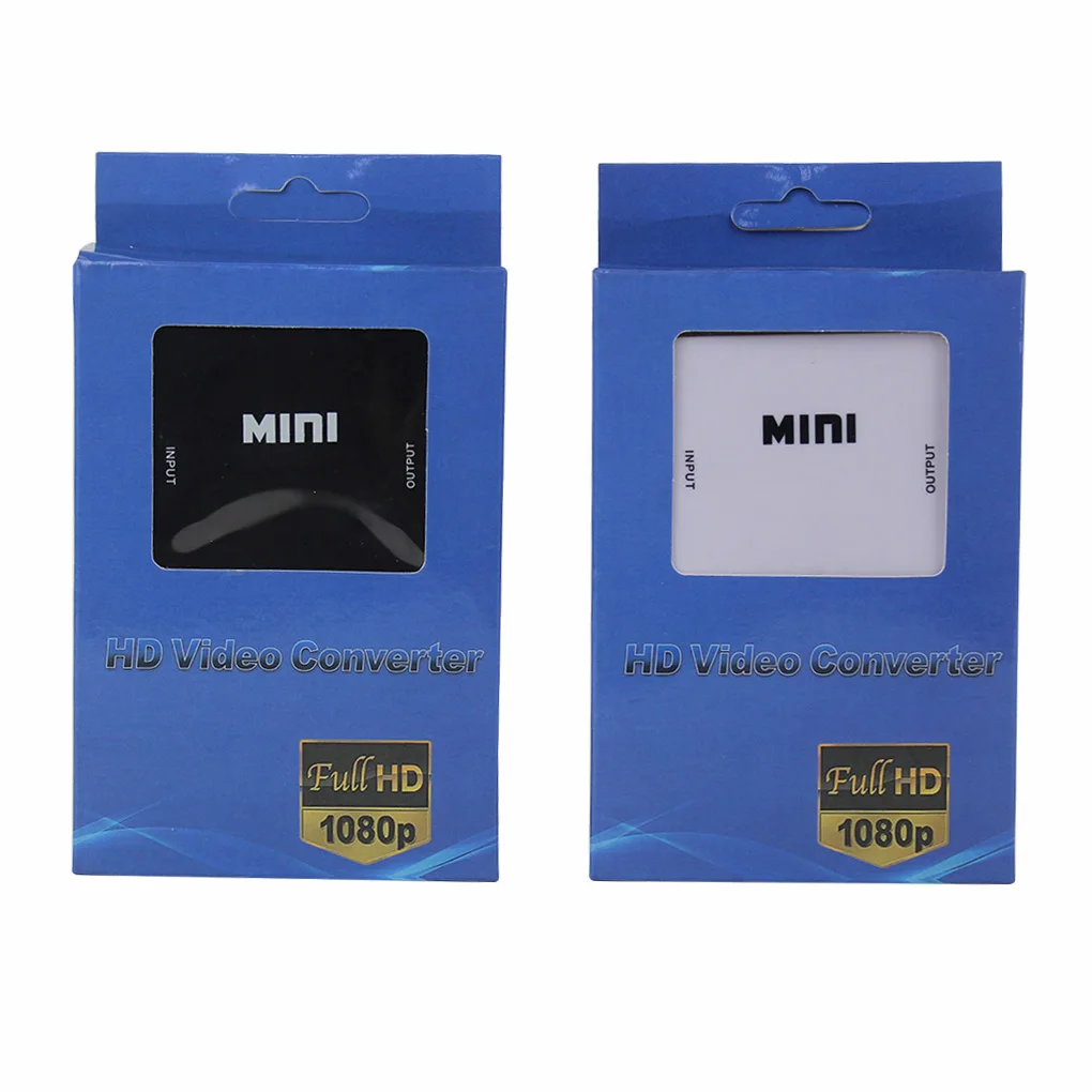 Портативный Преобразователь HD 1080P MINI HD в VGA с аудио VGA2HD видео бокс адаптер для компьютера HDTV проектор для Xbox DVD PS3
Портативный Преобразователь HD 1080P MINI HD в VGA с аудио VGA2HD видео бокс адаптер для компьютера HDTV проектор для Xbox DVD PS3