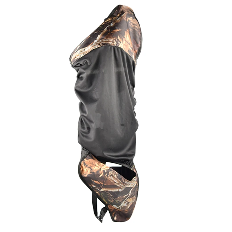 Archery Backpack Hunting Adjustable Bow Bag Carry Case Belt Storage Backpack Compound Bow Recurve Bag
Archery Backpack Hunting Adjustable Bow Bag Carry Case Belt Storage Backpack Compound Bow Recurve Bag