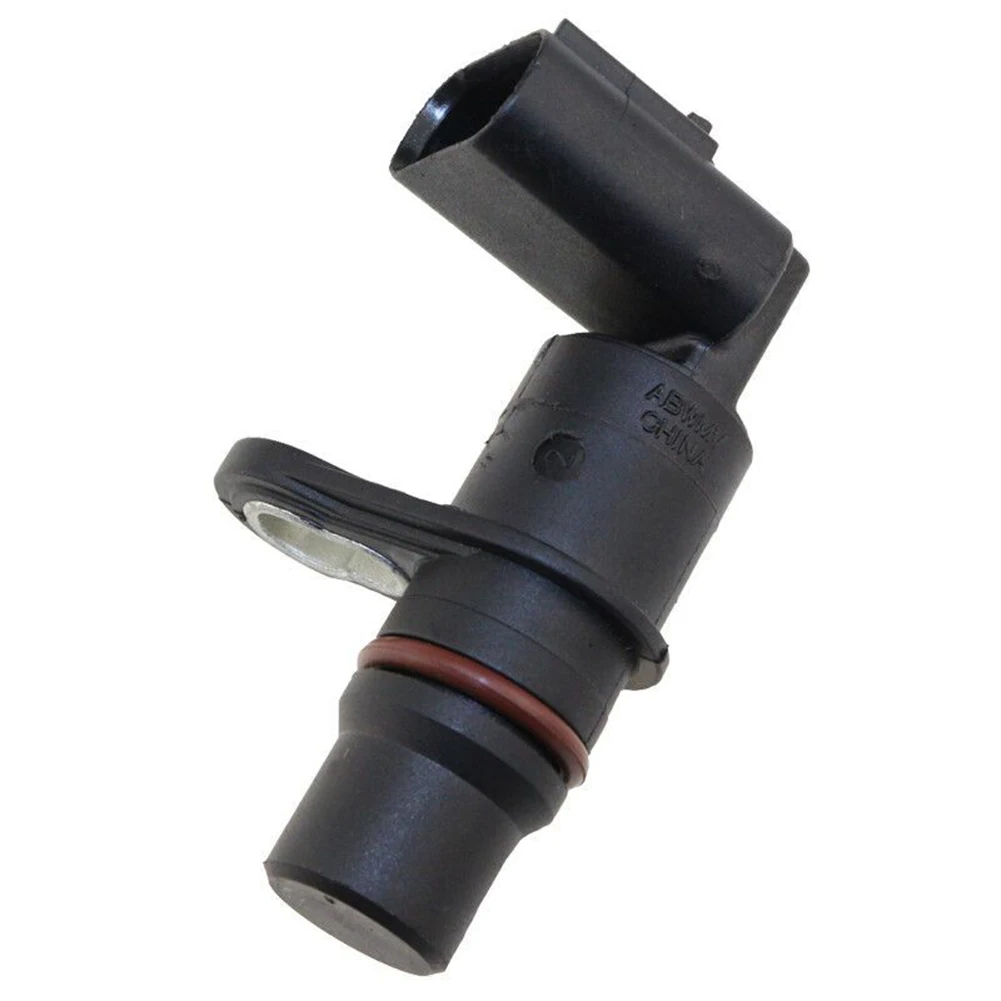 1 Pcs 1 Piece Position Sensor Crankshaft 2872277 6271-81-9201 3-pins Hermetically Sealed High Accuracy Small Size
1 Pcs 1 Piece Position Sensor Crankshaft 2872277 6271-81-9201 3-pins Hermetically Sealed High Accuracy Small Size