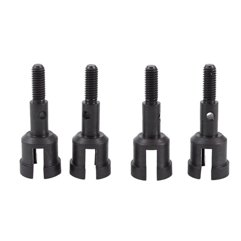 4PCS Metal Upgrade Wheel Hub For WLtoys A949 A959 A969 A979 A959-B K929 RC Car Parts
4PCS Metal Upgrade Wheel Hub For WLtoys A949 A959 A969 A979 A959-B K929 RC Car Parts