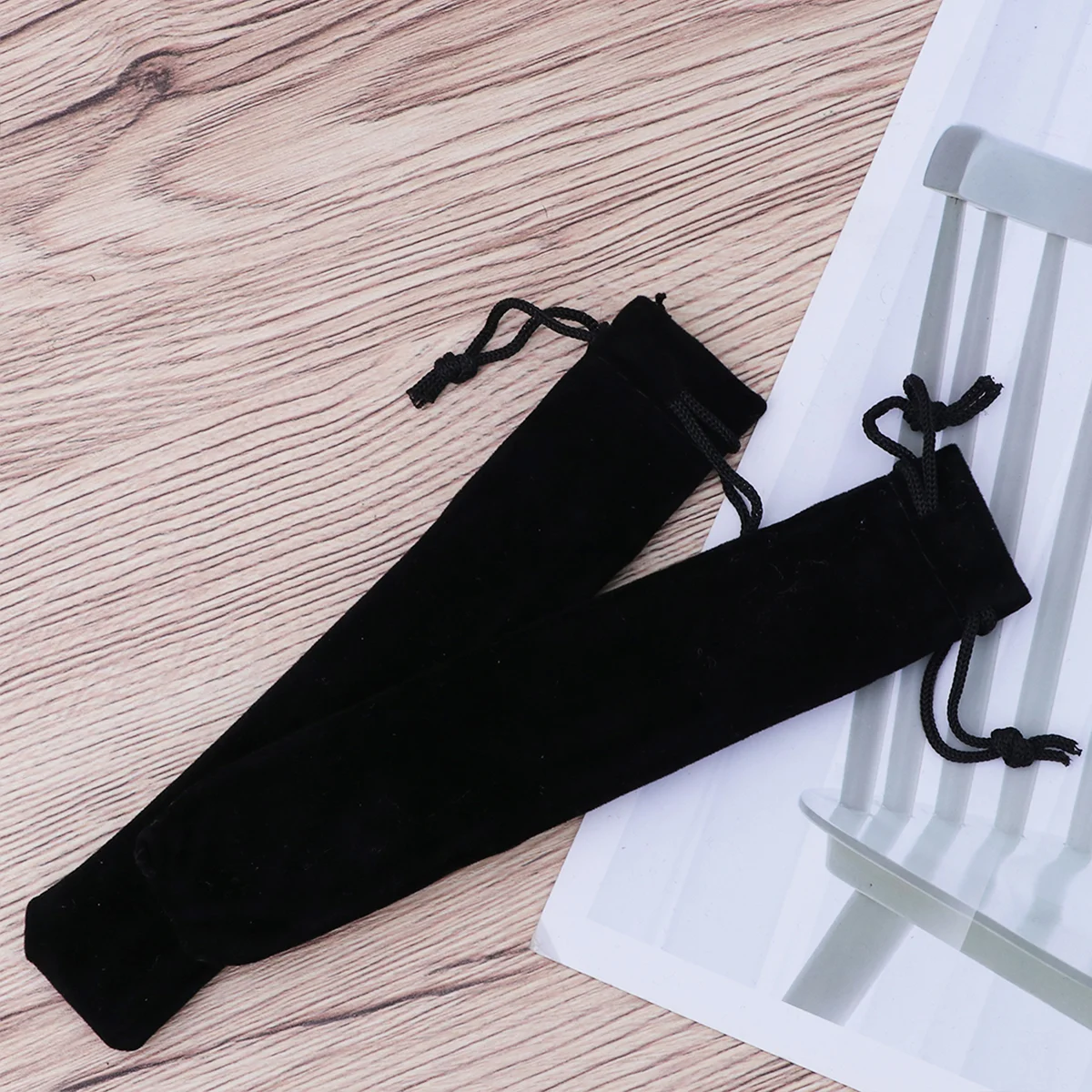Pen Pencildrawstringholder Pouch Case Stationery Storage Marker Gift Jewelry Brush Makeup Box Containers Sleeve Holders Stylus
Pen Pencildrawstringholder Pouch Case Stationery Storage Marker Gift Jewelry Brush Makeup Box Containers Sleeve Holders Stylus