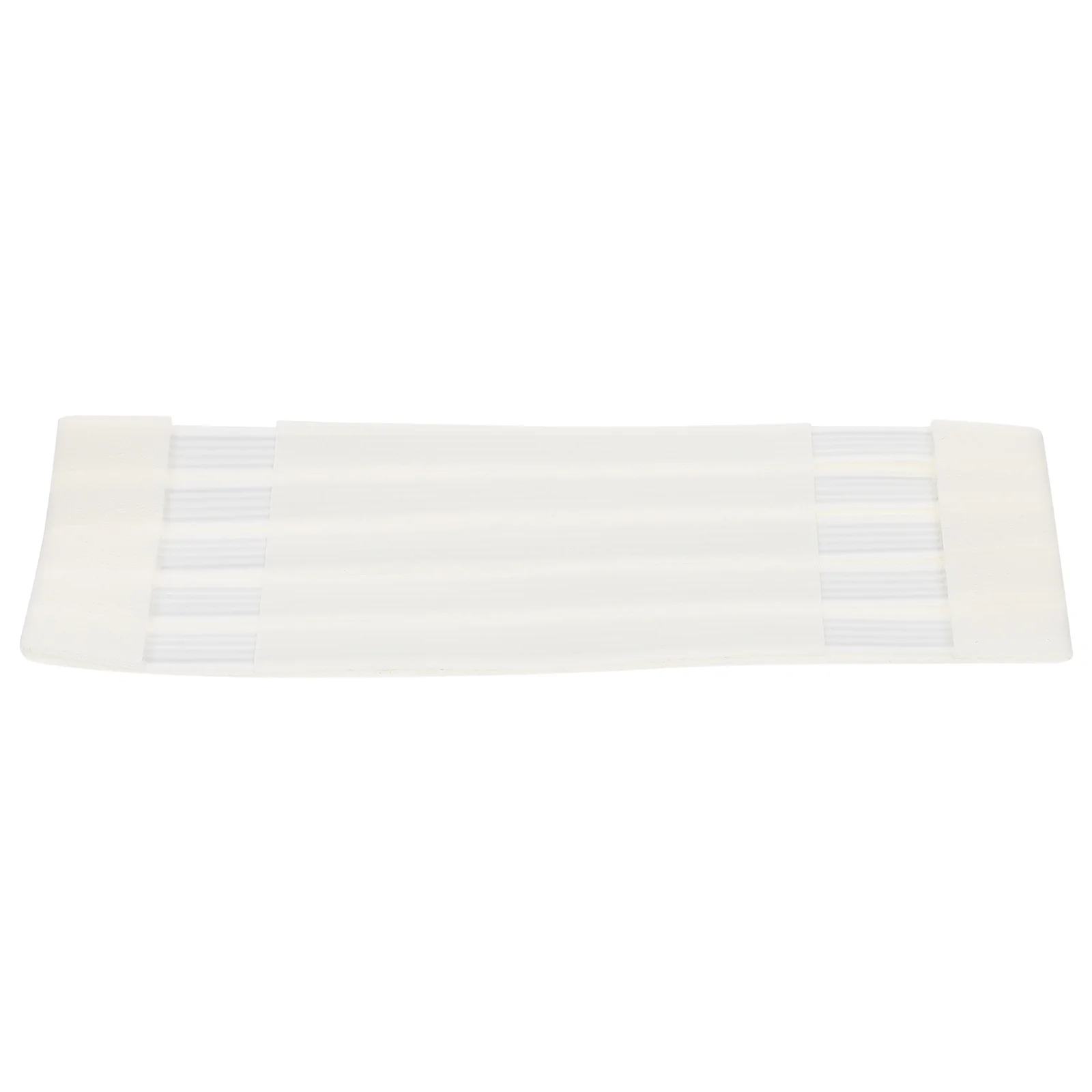 Sealing Clips Sealer Mini Machine Excreta Ostomy Clamps Colostomy Stoma Clip Sticks Storage Vacuum Chip Pouch Supplies
Sealing Clips Sealer Mini Machine Excreta Ostomy Clamps Colostomy Stoma Clip Sticks Storage Vacuum Chip Pouch Supplies
