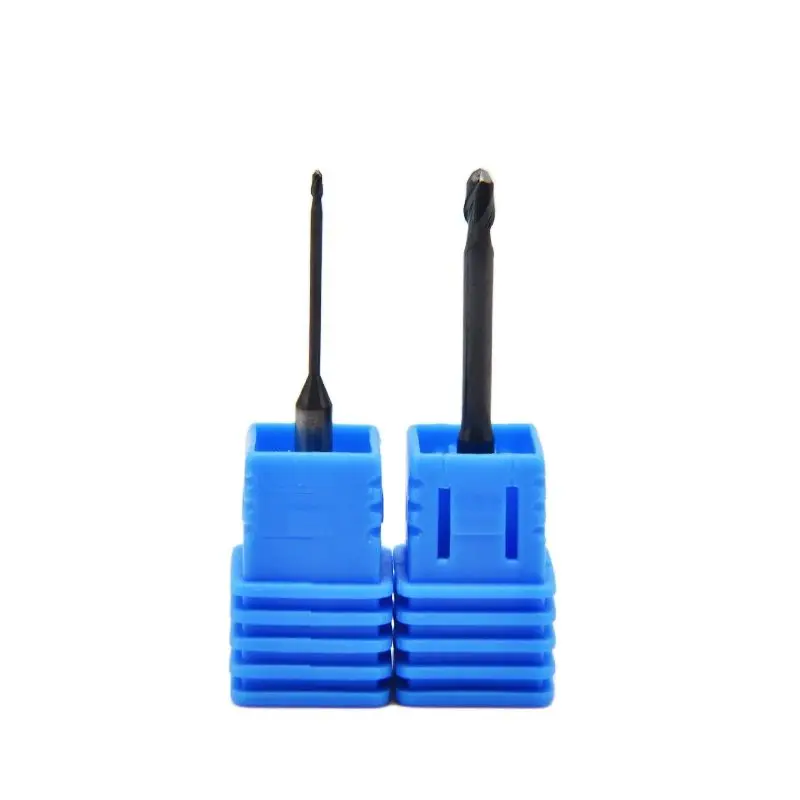 XANGTECH Dental Wieland мини Цирконий DLC/DC фрезерные боры 0,7/1,0/2,5 мм для системы Cad Cam
XANGTECH Dental Wieland мини Цирконий DLC/DC фрезерные боры 0,7/1,0/2,5 мм для системы Cad Cam