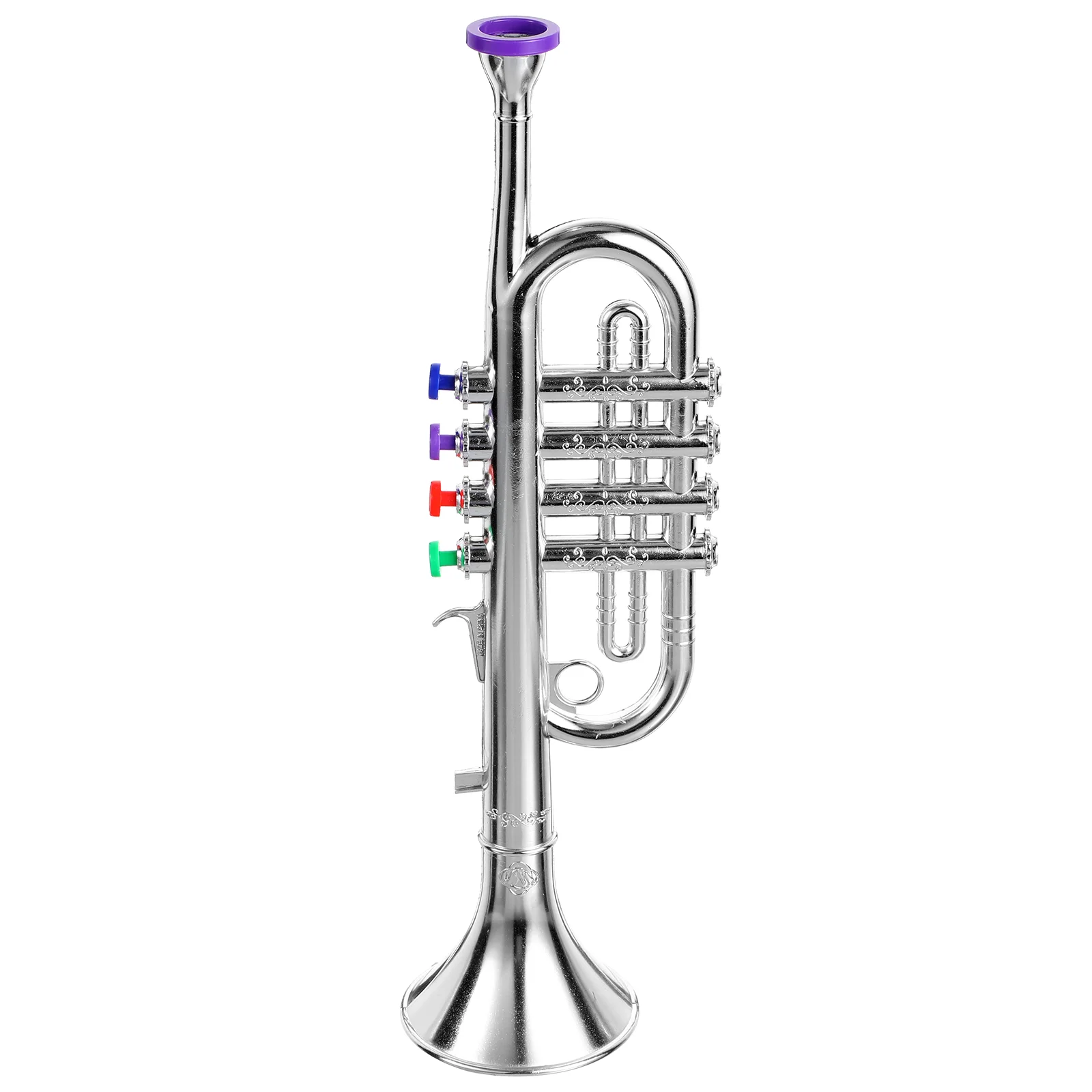 Kidcraft Playset Toy Beginner Children Instrument Toys Beginners Kids Music Learning Plaything Plastic Party Favors
Kidcraft Playset Toy Beginner Children Instrument Toys Beginners Kids Music Learning Plaything Plastic Party Favors