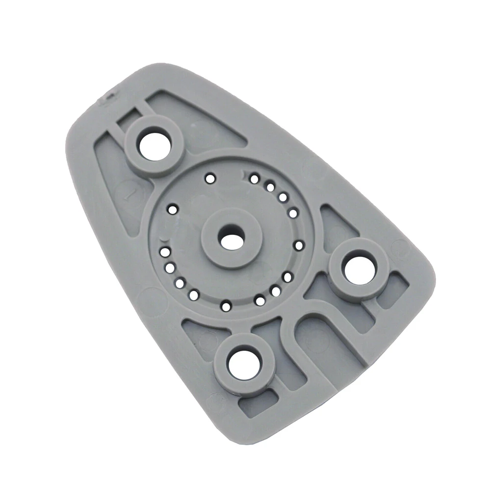 High Quality Mirror Mounting Base 2009 2010 96327 WD200 For Nissan Cube Mirror Mounting Base Fit For Nissan Cube
High Quality Mirror Mounting Base 2009 2010 96327 WD200 For Nissan Cube Mirror Mounting Base Fit For Nissan Cube