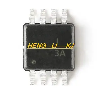 IC новый оригинальный AD8361ARMZ AD8361ARM AD8361 MSOP8 Бесплатная доставка
IC новый оригинальный AD8361ARMZ AD8361ARM AD8361 MSOP8 Бесплатная доставка