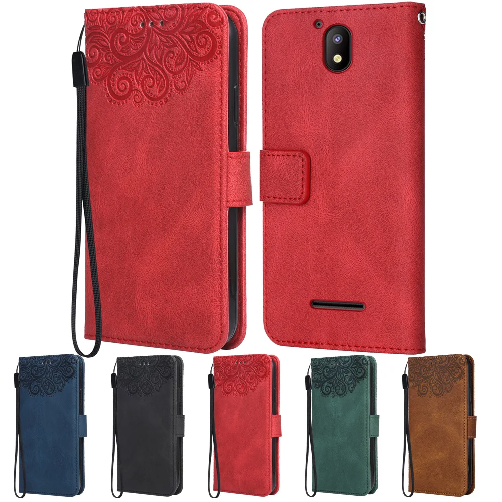 Кожаный чехол-книжка для BQ 5045L BQ5045L BQ 5045 L BQ5045L
Кожаный чехол-книжка для BQ 5045L BQ5045L BQ 5045 L BQ5045L