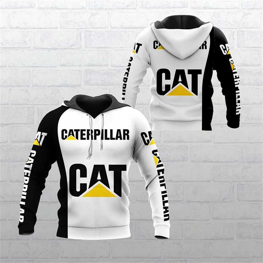 2022 verão nova escavadeira masculina caterpillar impressão 3d com capuz moda harajuku legal casaco engraçado design moletom
2022 verão nova escavadeira masculina caterpillar impressão 3d com capuz moda harajuku legal casaco engraçado design moletom
