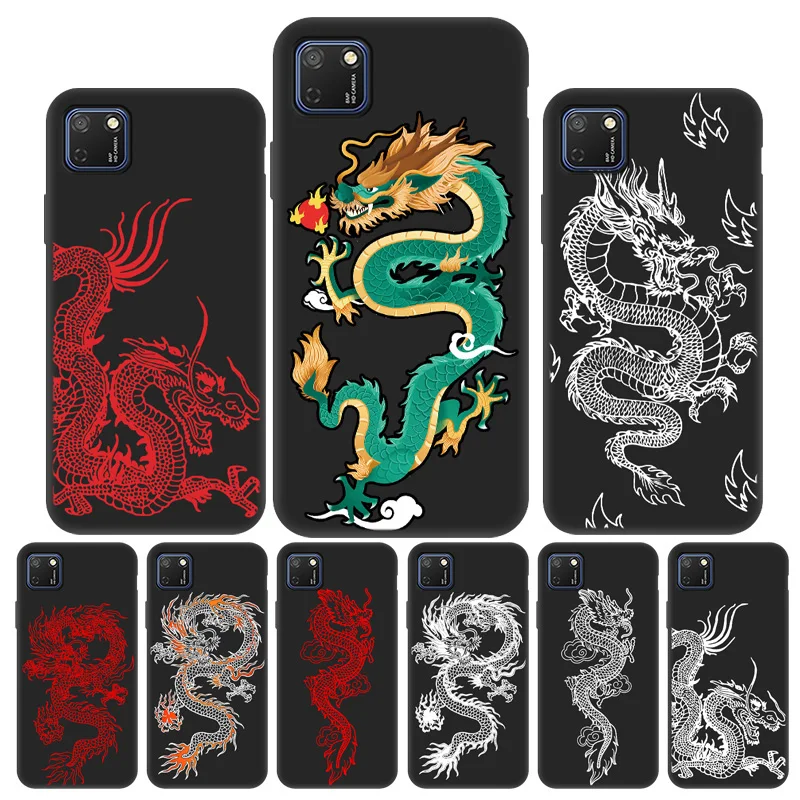 P30 Pro Funda for Honor 10 Lite Case Silicone Cover Honor 50 8A 8X 9X 9A 10i 20 Shell for Huawei P40 P50 P20 P Smart 2021 Coque
P30 Pro Funda for Honor 10 Lite Case Silicone Cover Honor 50 8A 8X 9X 9A 10i 20 Shell for Huawei P40 P50 P20 P Smart 2021 Coque