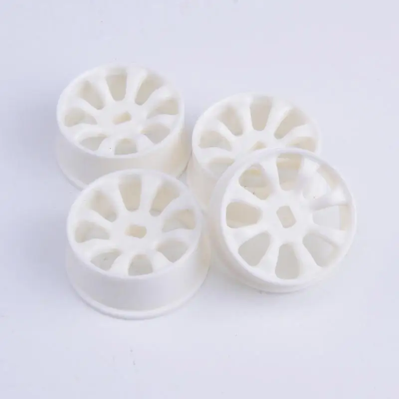 A252-03 Wheel Hub 1:24 A252 Electric Remote Control Car Desert Off-road Vehicle Climbing Car General Modified Accessories
A252-03 Wheel Hub 1:24 A252 Electric Remote Control Car Desert Off-road Vehicle Climbing Car General Modified Accessories