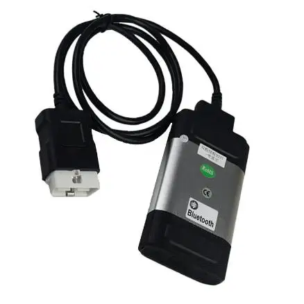2021.11 Pro 2018R0 keygen TCS V3.0 nec Relay OBD2 Cars Diagnostic Interface Tool scanner Adapter 
2021.11 Pro 2018R0 keygen TCS V3.0 nec Relay OBD2 Cars Diagnostic Interface Tool scanner Adapter